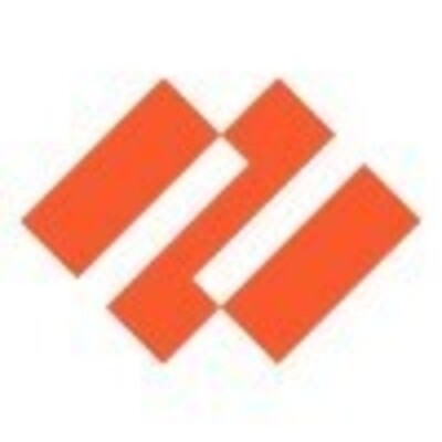 Palo Alto Networks 