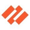 Palo Alto Networks 