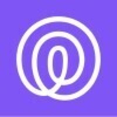 Life360 