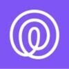Life360 
