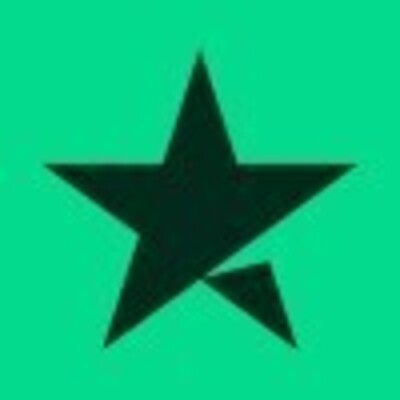 Trustpilot 