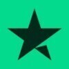 Trustpilot 