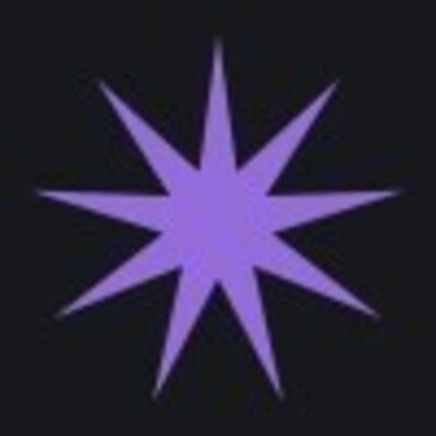Search Atlas 