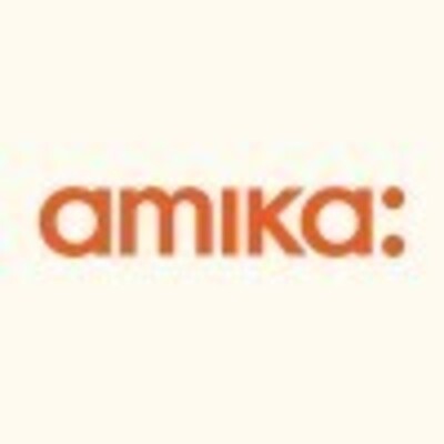 amika