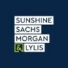 Sunshine Sachs Morgan & Lylis 