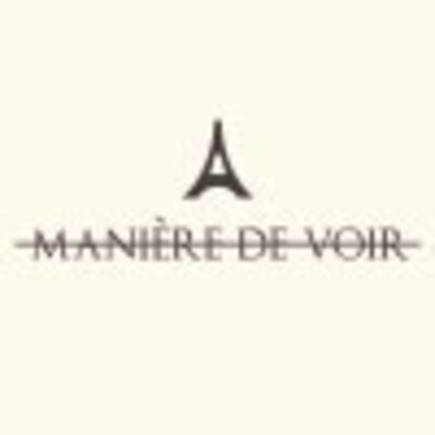 Manière De Voir