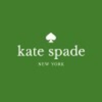 kate spade new york 