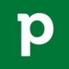 Pipedrive 