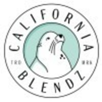 California Blendz