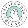 California Blendz