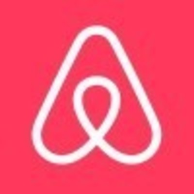 Airbnb