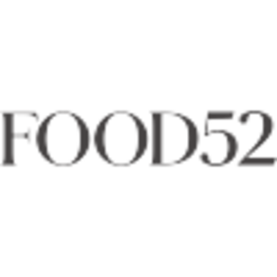 Food52