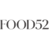 Food52