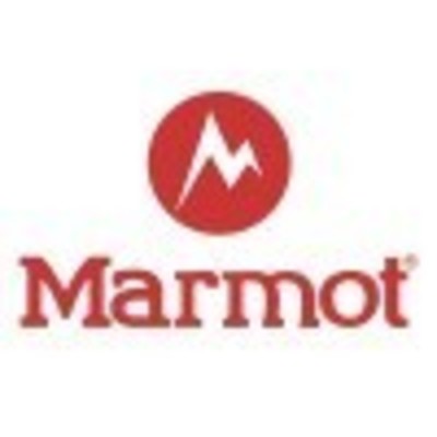 Marmot