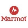Marmot