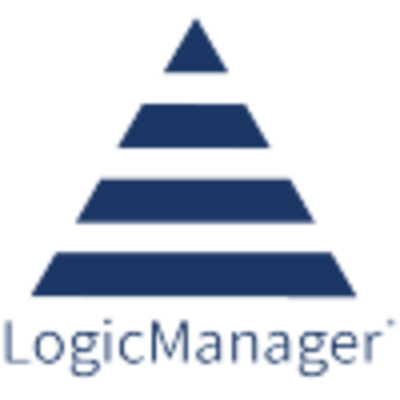 LogicManager