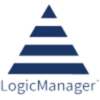 LogicManager