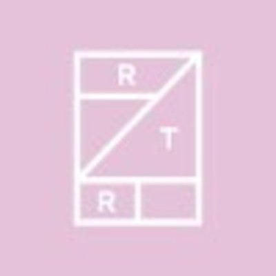 Rent The Runway
