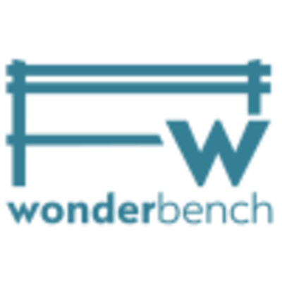 Wonderbench