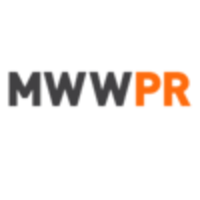 MWWPR