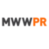 MWWPR