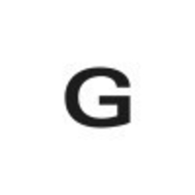 Gantri