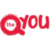 The QYOU