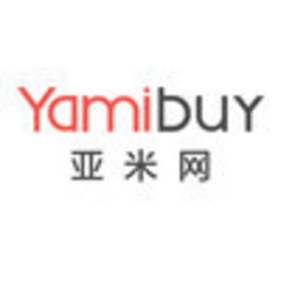 Yamibuy.com