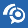Target Marketing Digital