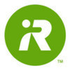 iRobot