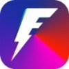Fanbaseapp