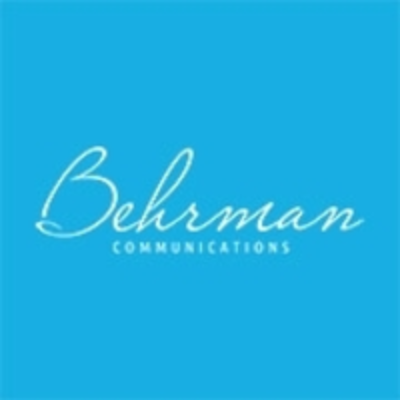 Behrman Communications