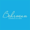 Behrman Communications