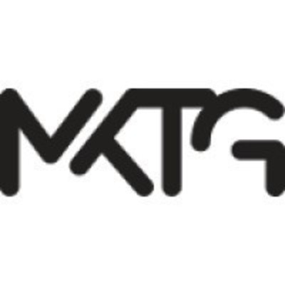MKTG Inc.