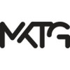 MKTG Inc.