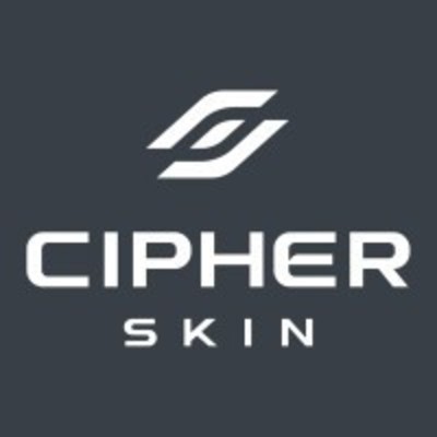 Cipher Skin Inc.