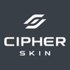 Cipher Skin Inc.