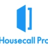 Housecall Pro