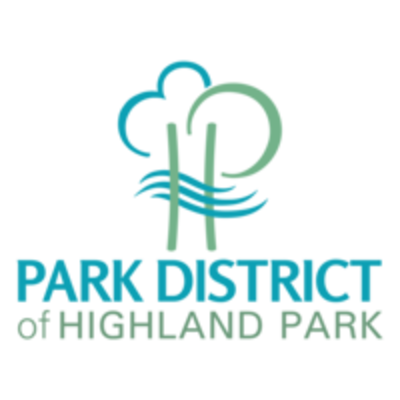 Park District of Highland Park