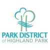 Park District of Highland Park