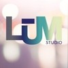 LŪM Studio