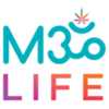 M3 Life Sciences, Inc