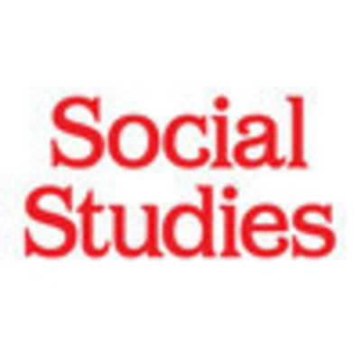 Social Studies 