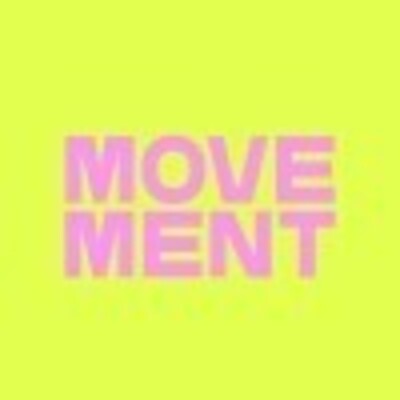 Movement Strategy