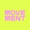 Movement Strategy