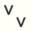 vice versa