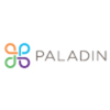 Paladin