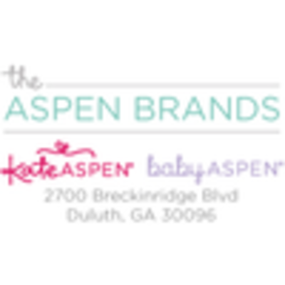 The Aspen Brands Company