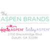 The Aspen Brands Company