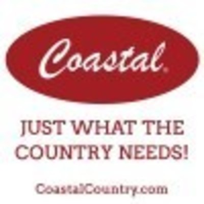 Coastal Farm & Ranch